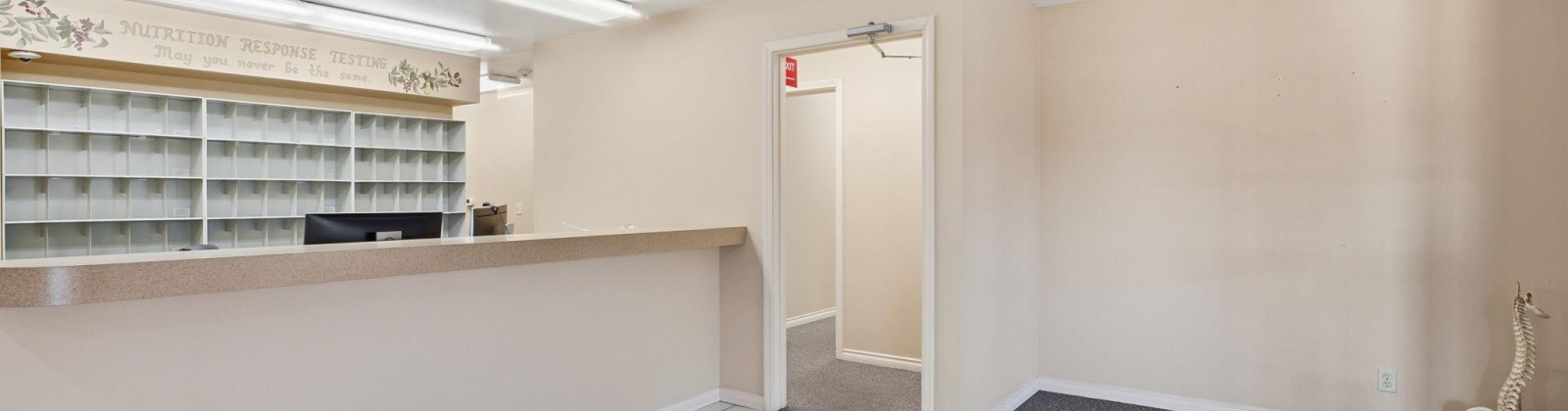 Tieton Dr, Yakima, Washington 98902, 0 , 0 ,0,Special Use,For Sale,Tieton Dr,0,289117