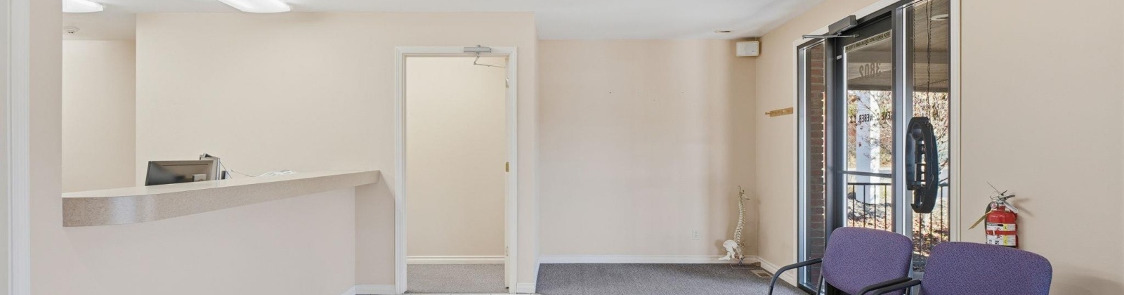 Tieton Dr, Yakima, Washington 98902, 0 , 0 ,0,Special Use,For Sale,Tieton Dr,0,289117