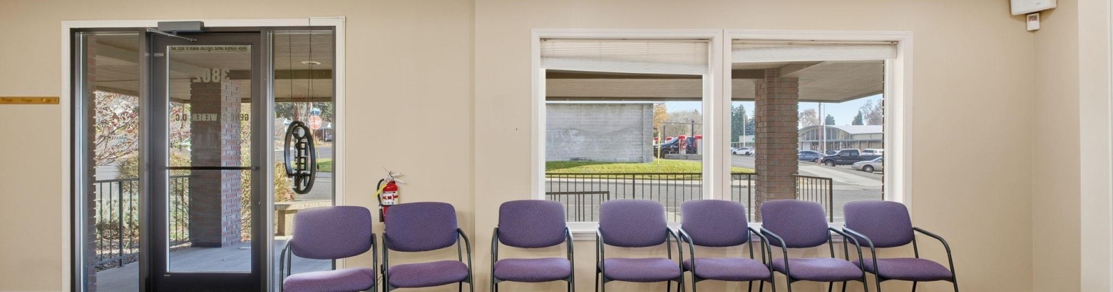 Tieton Dr, Yakima, Washington 98902, 0 , 0 ,0,Special Use,For Sale,Tieton Dr,0,289117