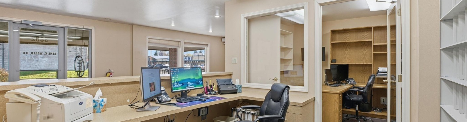 Tieton Dr, Yakima, Washington 98902, 0 , 0 ,0,Special Use,For Sale,Tieton Dr,0,289117