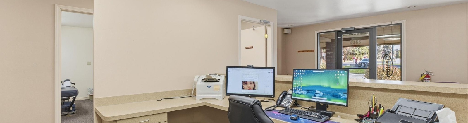 Tieton Dr, Yakima, Washington 98902, 0 , 0 ,0,Special Use,For Sale,Tieton Dr,0,289117