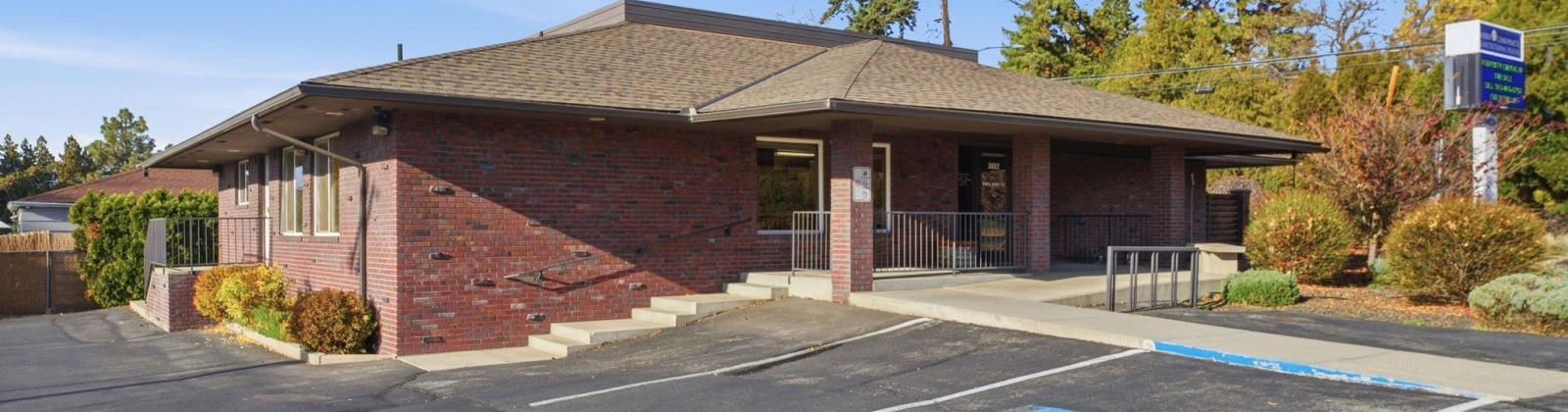 Tieton Dr, Yakima, Washington 98902, 0 , 0 ,0,Special Use,For Sale,Tieton Dr,0,289117