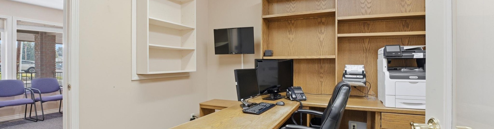 Tieton Dr, Yakima, Washington 98902, 0 , 0 ,0,Special Use,For Sale,Tieton Dr,0,289117