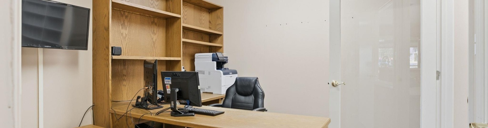 Tieton Dr, Yakima, Washington 98902, 0 , 0 ,0,Special Use,For Sale,Tieton Dr,0,289117