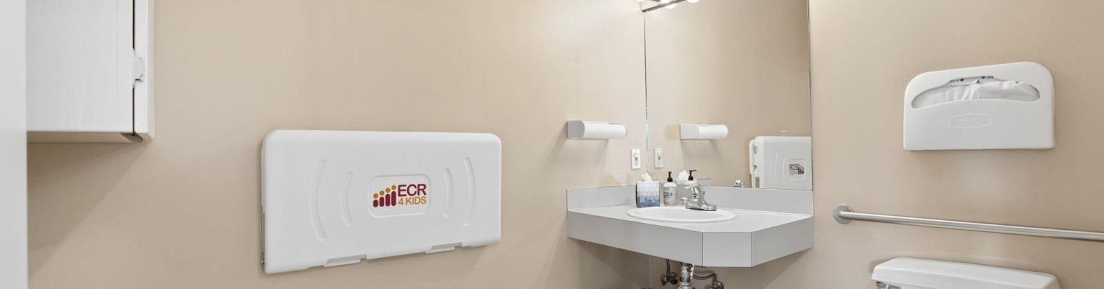 Tieton Dr, Yakima, Washington 98902, 0 , 0 ,0,Special Use,For Sale,Tieton Dr,0,289117