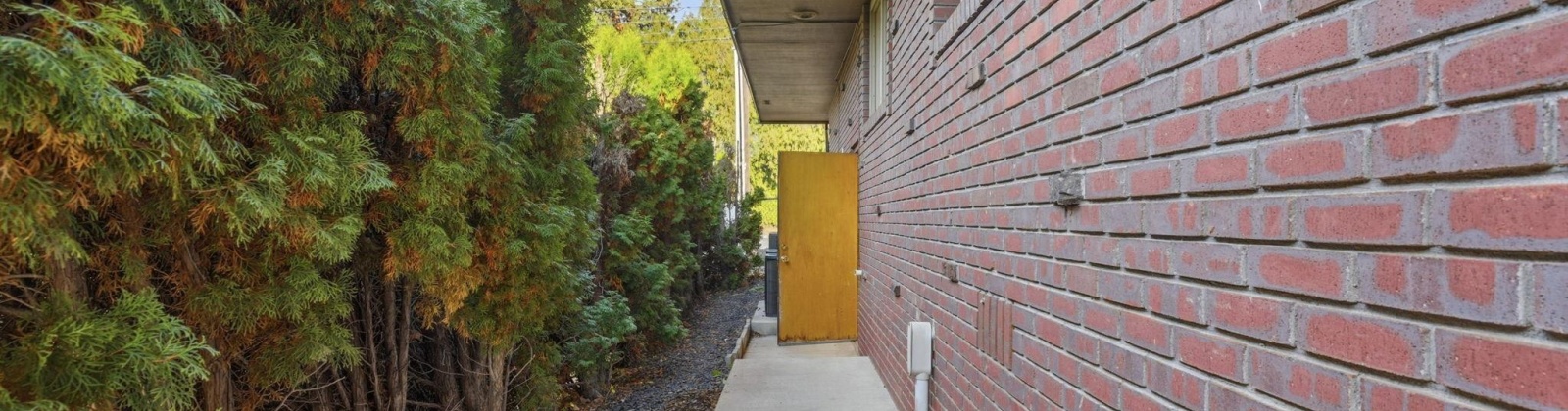 Tieton Dr, Yakima, Washington 98902, 0 , 0 ,0,Special Use,For Sale,Tieton Dr,0,289117