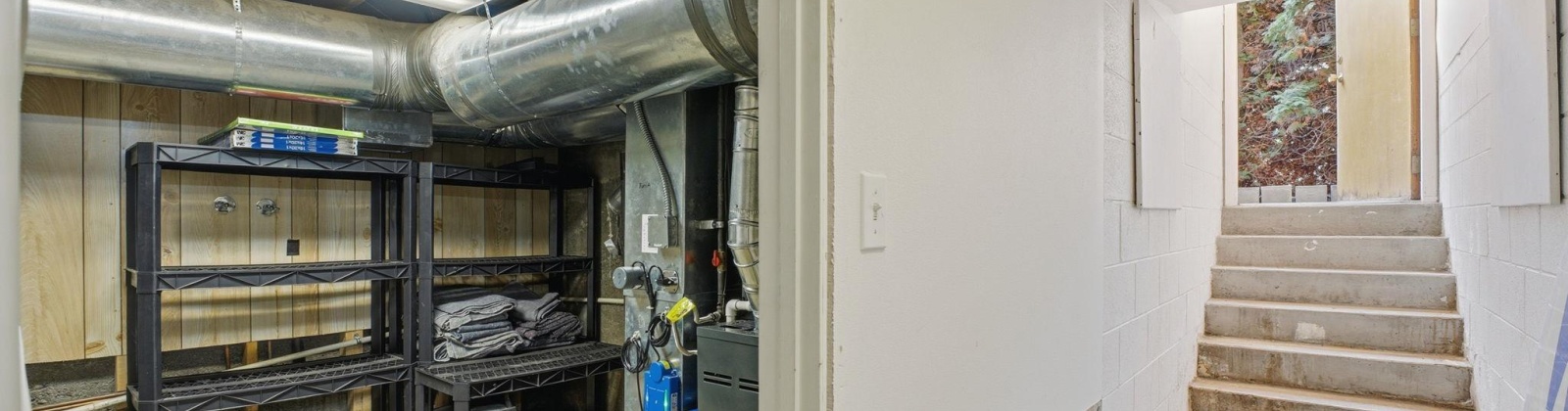 Tieton Dr, Yakima, Washington 98902, 0 , 0 ,0,Special Use,For Sale,Tieton Dr,0,289117