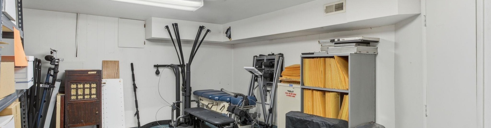 Tieton Dr, Yakima, Washington 98902, 0 , 0 ,0,Special Use,For Sale,Tieton Dr,0,289117