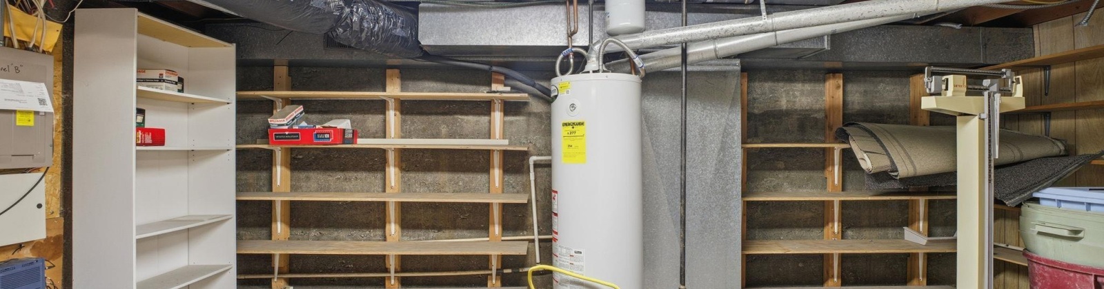 Tieton Dr, Yakima, Washington 98902, 0 , 0 ,0,Special Use,For Sale,Tieton Dr,0,289117