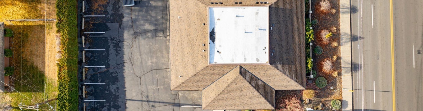 Tieton Dr, Yakima, Washington 98902, 0 , 0 ,0,Special Use,For Sale,Tieton Dr,0,289117