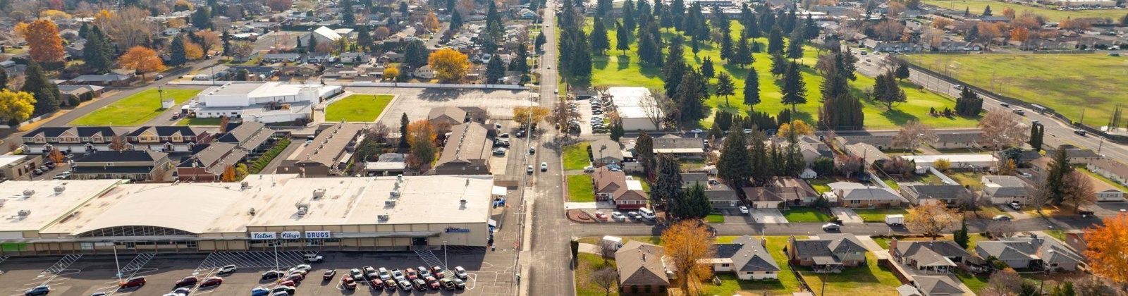 Tieton Dr, Yakima, Washington 98902, 0 , 0 ,0,Special Use,For Sale,Tieton Dr,0,289117