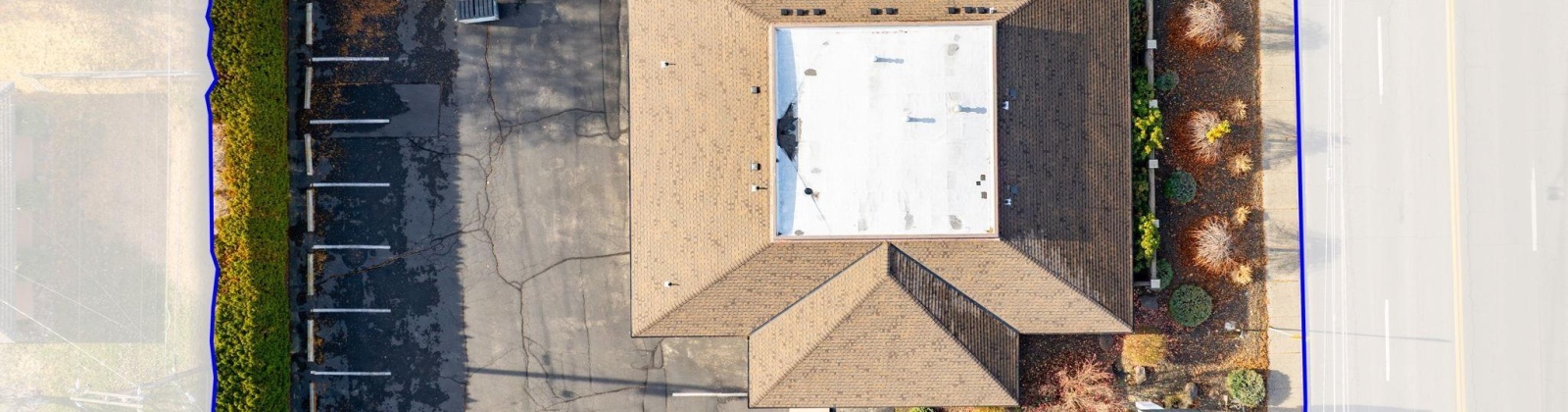 Tieton Dr, Yakima, Washington 98902, 0 , 0 ,0,Special Use,For Sale,Tieton Dr,0,289117