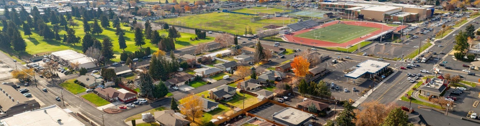 Tieton Dr, Yakima, Washington 98902, 0 , 0 ,0,Special Use,For Sale,Tieton Dr,0,289117