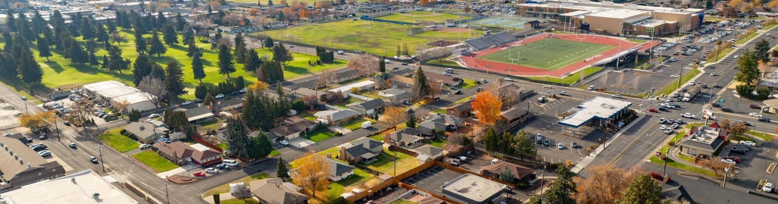 Tieton Dr, Yakima, Washington 98902, 0 , 0 ,0,Special Use,For Sale,Tieton Dr,0,289117