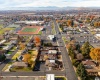 Tieton Dr, Yakima, Washington 98902, 0 , 0 ,0,Special Use,For Sale,Tieton Dr,0,289117