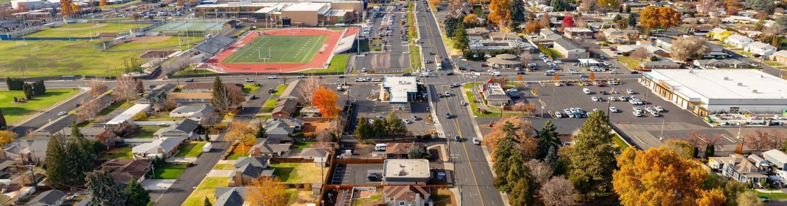 Tieton Dr, Yakima, Washington 98902, 0 , 0 ,0,Special Use,For Sale,Tieton Dr,0,289117