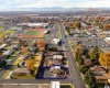 Tieton Dr, Yakima, Washington 98902, 0 , 0 ,0,Special Use,For Sale,Tieton Dr,0,289117