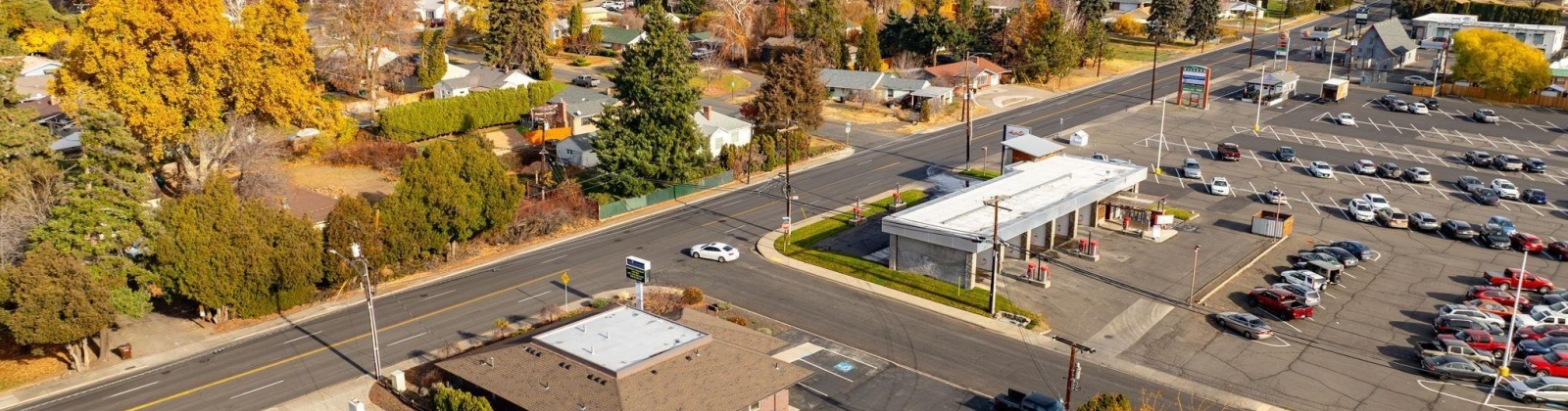 Tieton Dr, Yakima, Washington 98902, 0 , 0 ,0,Special Use,For Sale,Tieton Dr,0,289117