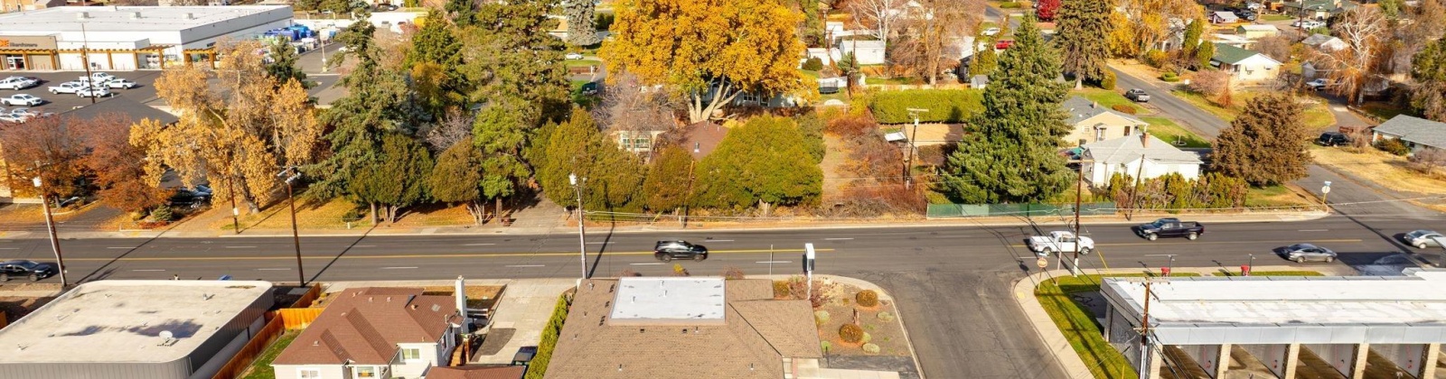 Tieton Dr, Yakima, Washington 98902, 0 , 0 ,0,Special Use,For Sale,Tieton Dr,0,289117