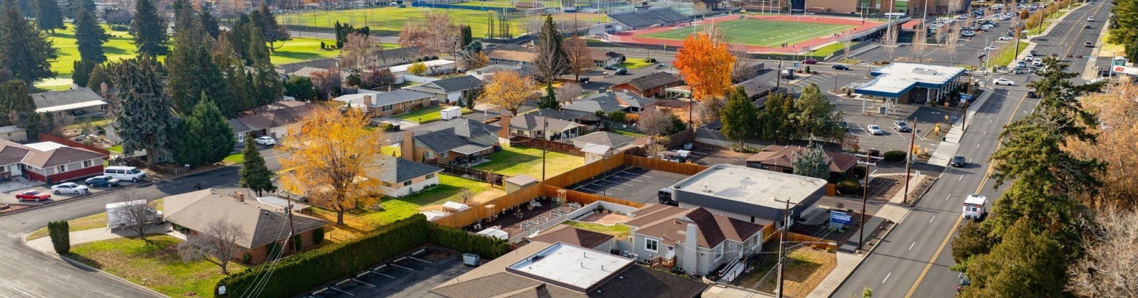 Tieton Dr, Yakima, Washington 98902, 0 , 0 ,0,Special Use,For Sale,Tieton Dr,0,289117