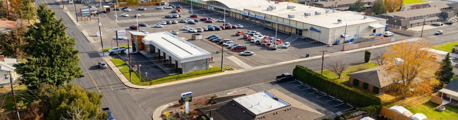 Tieton Dr, Yakima, Washington 98902, 0 , 0 ,0,Special Use,For Sale,Tieton Dr,0,289117