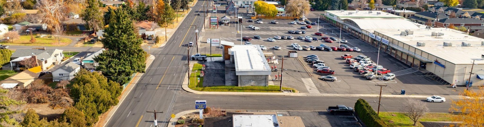 Tieton Dr, Yakima, Washington 98902, 0 , 0 ,0,Special Use,For Sale,Tieton Dr,0,289117