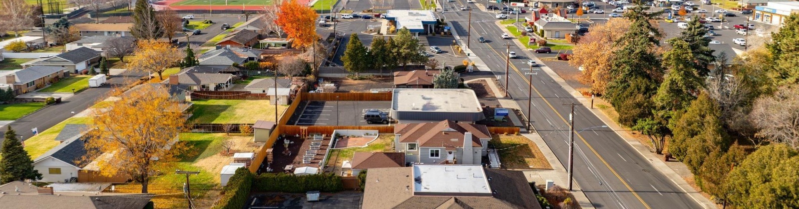 Tieton Dr, Yakima, Washington 98902, 0 , 0 ,0,Special Use,For Sale,Tieton Dr,0,289117