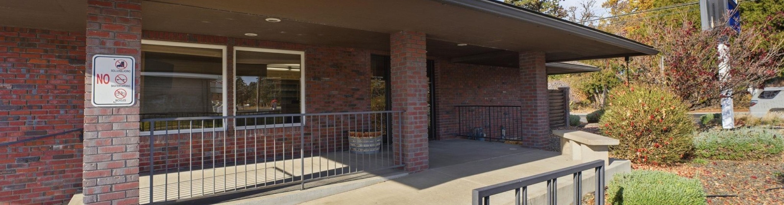 Tieton Dr, Yakima, Washington 98902, 0 , 0 ,0,Special Use,For Sale,Tieton Dr,0,289117