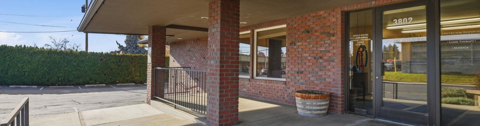 Tieton Dr, Yakima, Washington 98902, 0 , 0 ,0,Special Use,For Sale,Tieton Dr,0,289117