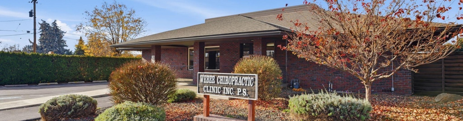 Tieton Dr, Yakima, Washington 98902, 0 , 0 ,0,Special Use,For Sale,Tieton Dr,0,289117