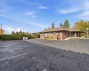 Tieton Dr, Yakima, Washington 98902, 0 , 0 ,0,Special Use,For Sale,Tieton Dr,0,289117
