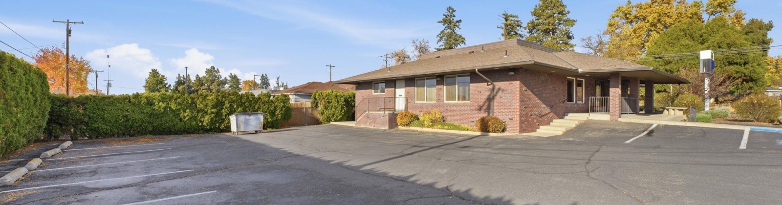 Tieton Dr, Yakima, Washington 98902, 0 , 0 ,0,Special Use,For Sale,Tieton Dr,0,289117