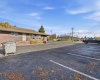 Tieton Dr, Yakima, Washington 98902, 0 , 0 ,0,Special Use,For Sale,Tieton Dr,0,289117