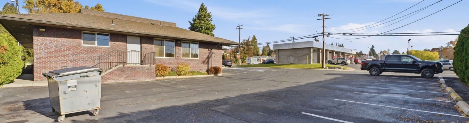 Tieton Dr, Yakima, Washington 98902, 0 , 0 ,0,Special Use,For Sale,Tieton Dr,0,289117