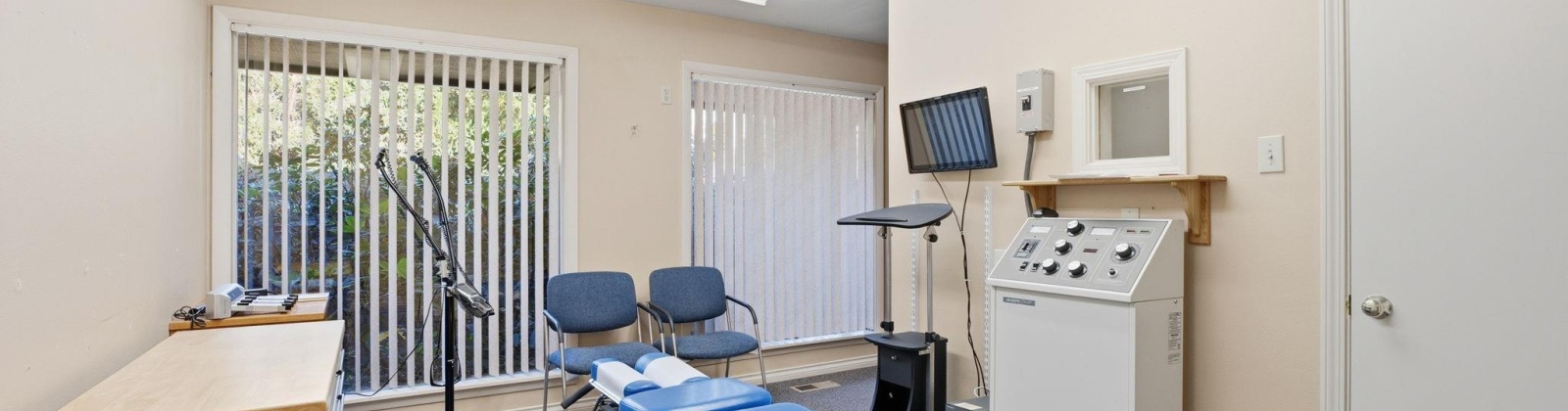 Tieton Dr, Yakima, Washington 98902, 0 , 0 ,0,Special Use,For Sale,Tieton Dr,0,289117