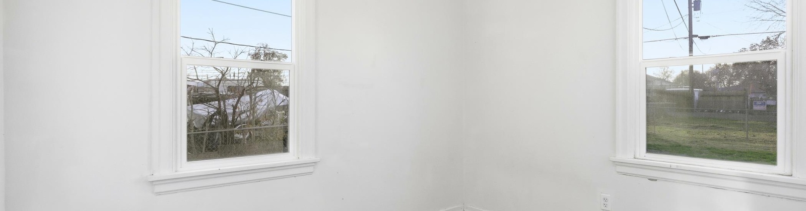 Alder Street, Kennewick, Washington 99336, 4 Bedrooms Bedrooms, 0 ,1 BathroomBathrooms,Houses,For Sale,Alder Street,0,289116