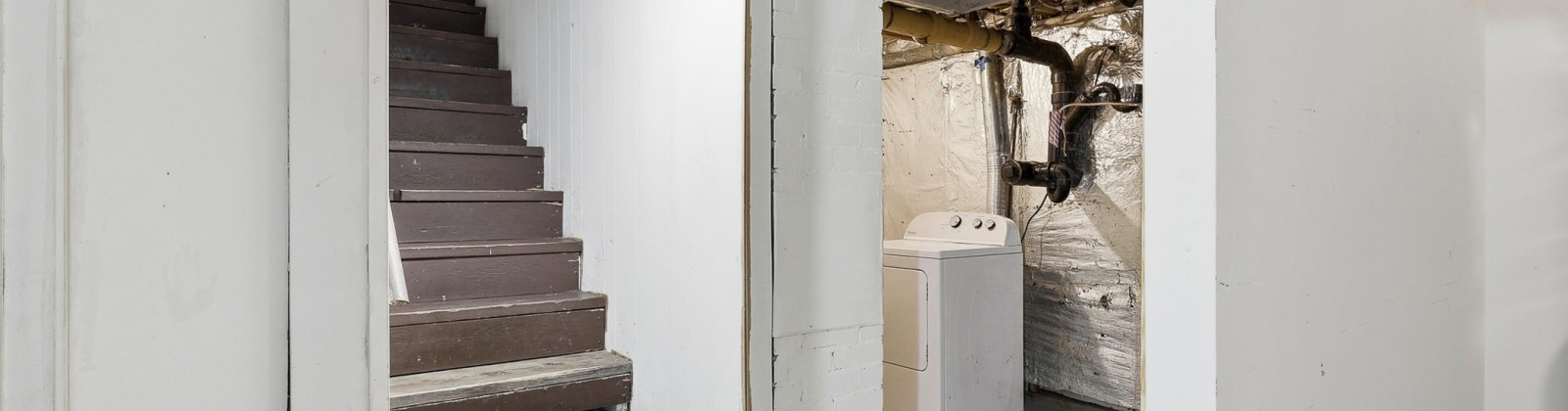 Alder Street, Kennewick, Washington 99336, 4 Bedrooms Bedrooms, 0 ,1 BathroomBathrooms,Houses,For Sale,Alder Street,0,289116