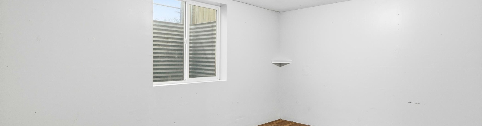 Alder Street, Kennewick, Washington 99336, 4 Bedrooms Bedrooms, 0 ,1 BathroomBathrooms,Houses,For Sale,Alder Street,0,289116