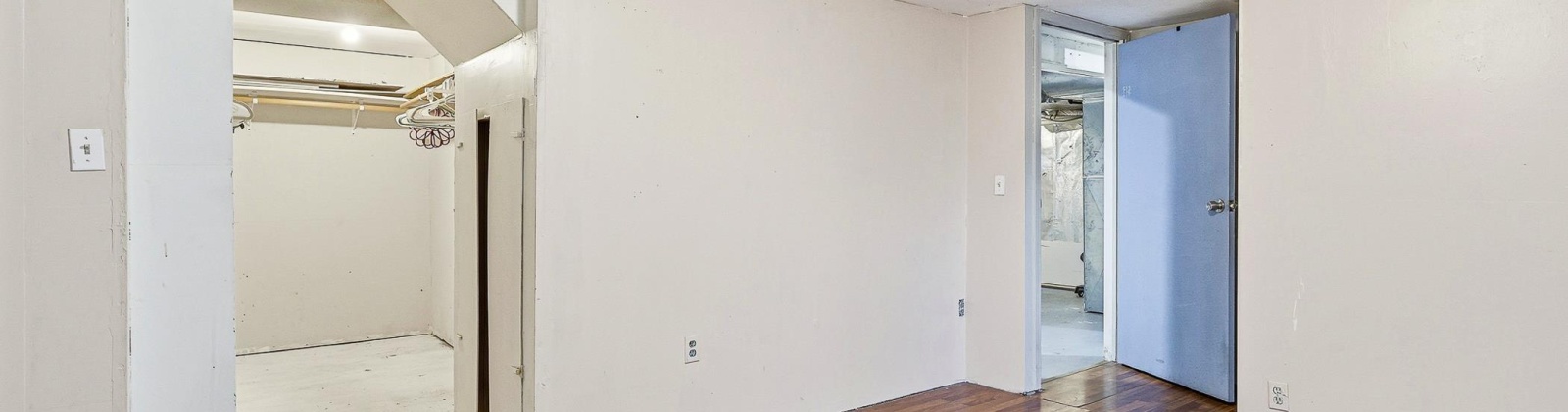 Alder Street, Kennewick, Washington 99336, 4 Bedrooms Bedrooms, 0 ,1 BathroomBathrooms,Houses,For Sale,Alder Street,0,289116