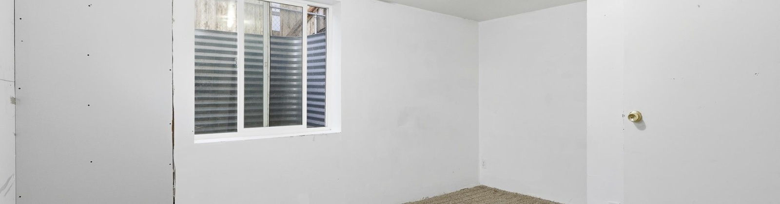 Alder Street, Kennewick, Washington 99336, 4 Bedrooms Bedrooms, 0 ,1 BathroomBathrooms,Houses,For Sale,Alder Street,0,289116