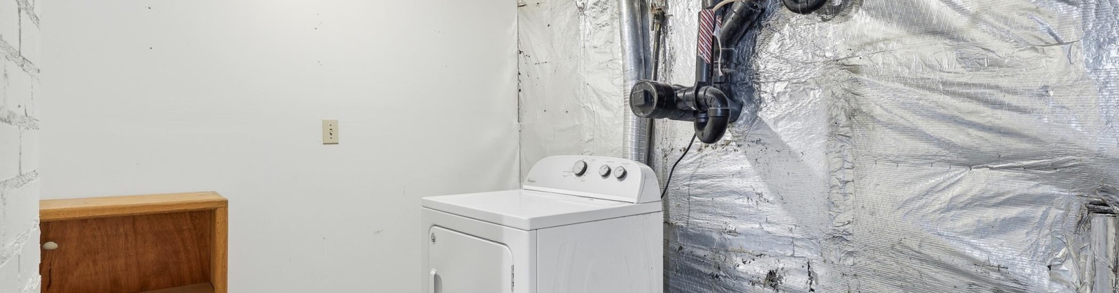 Alder Street, Kennewick, Washington 99336, 4 Bedrooms Bedrooms, 0 ,1 BathroomBathrooms,Houses,For Sale,Alder Street,0,289116