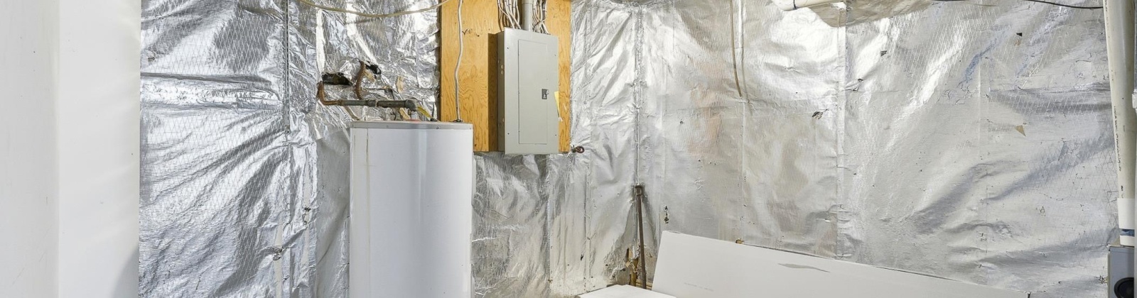 Alder Street, Kennewick, Washington 99336, 4 Bedrooms Bedrooms, 0 ,1 BathroomBathrooms,Houses,For Sale,Alder Street,0,289116