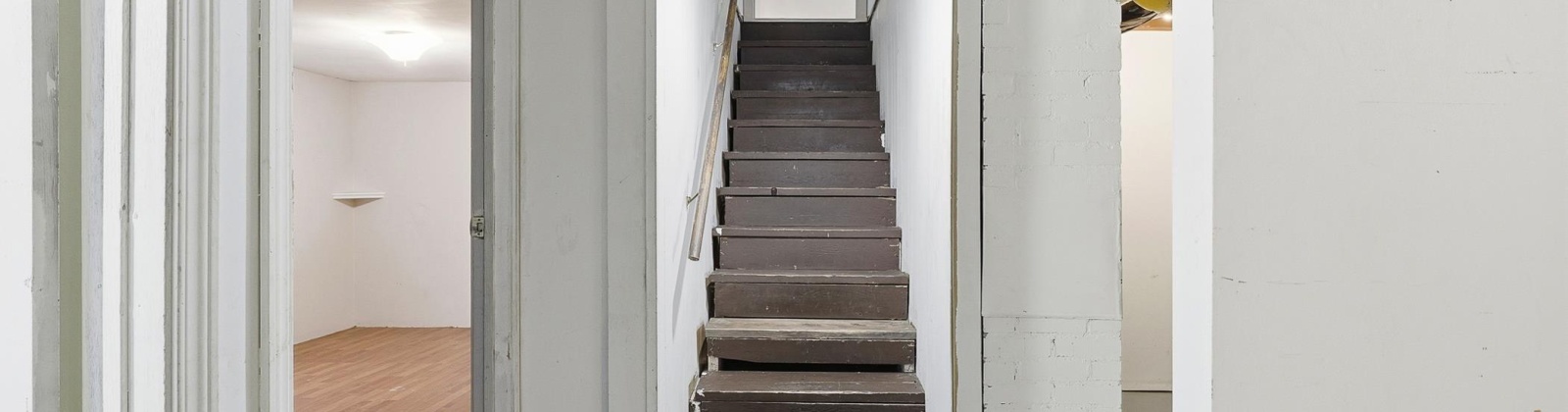 Alder Street, Kennewick, Washington 99336, 4 Bedrooms Bedrooms, 0 ,1 BathroomBathrooms,Houses,For Sale,Alder Street,0,289116