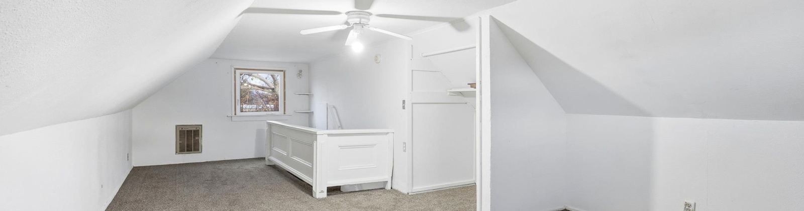 Alder Street, Kennewick, Washington 99336, 4 Bedrooms Bedrooms, 0 ,1 BathroomBathrooms,Houses,For Sale,Alder Street,0,289116