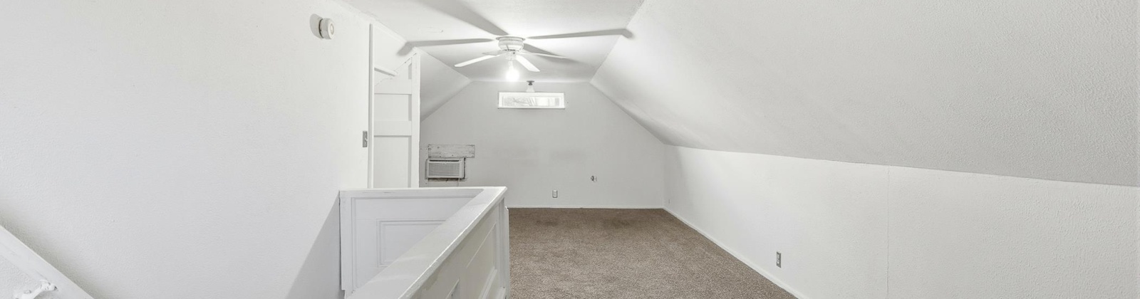 Alder Street, Kennewick, Washington 99336, 4 Bedrooms Bedrooms, 0 ,1 BathroomBathrooms,Houses,For Sale,Alder Street,0,289116