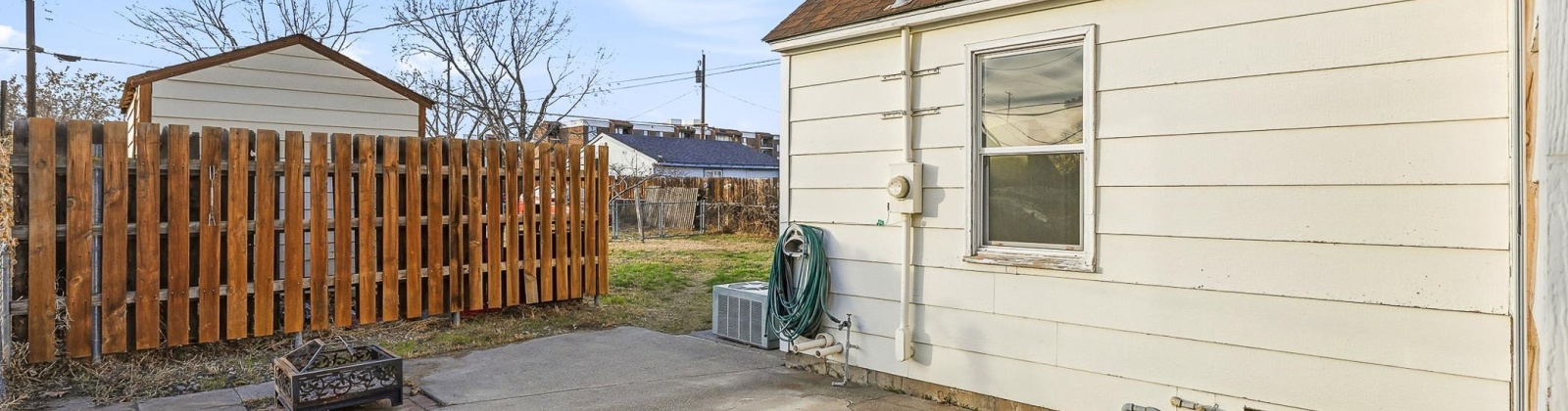 Alder Street, Kennewick, Washington 99336, 4 Bedrooms Bedrooms, 0 ,1 BathroomBathrooms,Houses,For Sale,Alder Street,0,289116