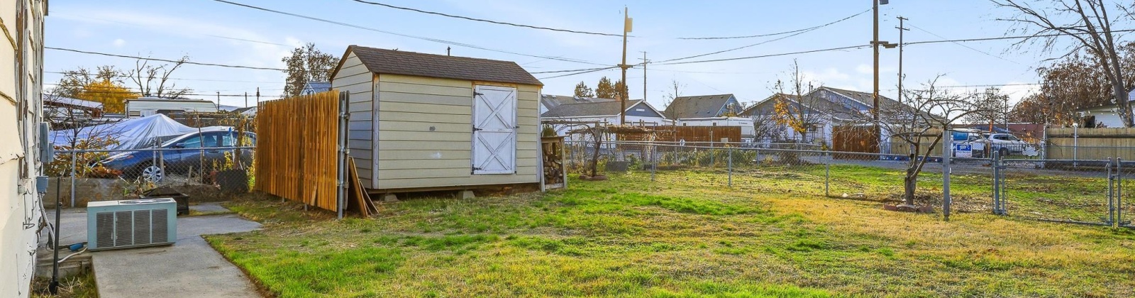 Alder Street, Kennewick, Washington 99336, 4 Bedrooms Bedrooms, 0 ,1 BathroomBathrooms,Houses,For Sale,Alder Street,0,289116