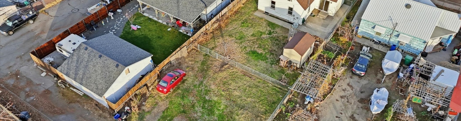 Alder Street, Kennewick, Washington 99336, 4 Bedrooms Bedrooms, 0 ,1 BathroomBathrooms,Houses,For Sale,Alder Street,0,289116