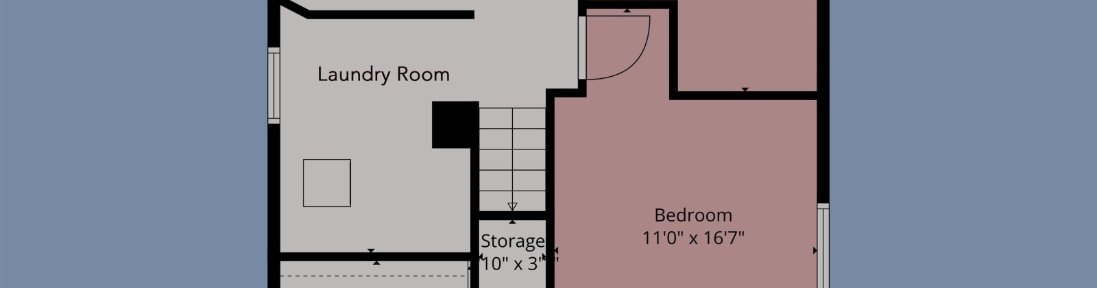 Alder Street, Kennewick, Washington 99336, 4 Bedrooms Bedrooms, 0 ,1 BathroomBathrooms,Houses,For Sale,Alder Street,0,289116