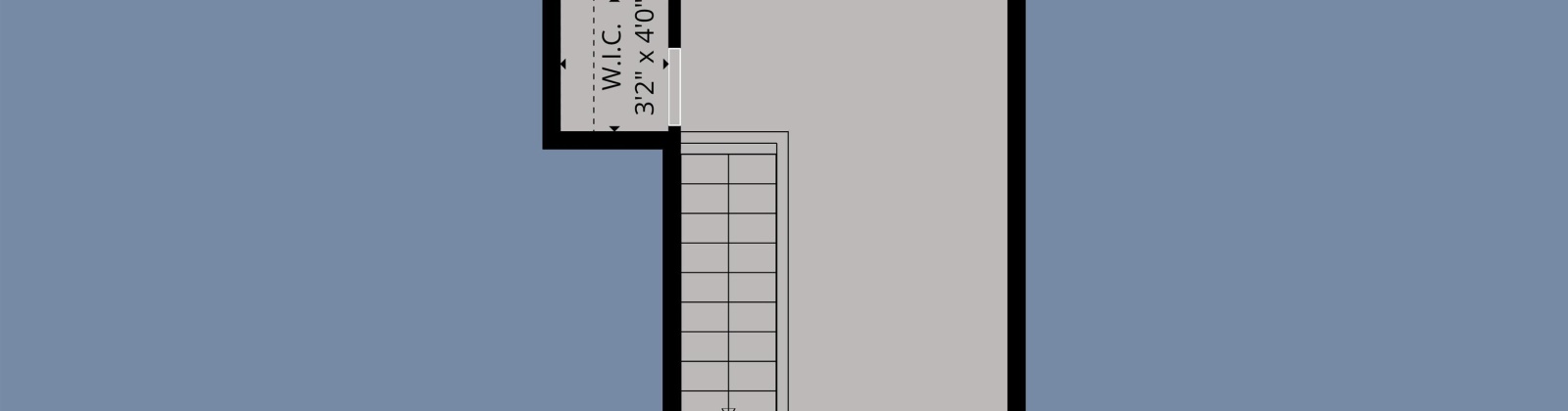 Alder Street, Kennewick, Washington 99336, 4 Bedrooms Bedrooms, 0 ,1 BathroomBathrooms,Houses,For Sale,Alder Street,0,289116